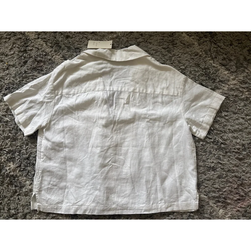 A.new target brand - Picture 4 of 4